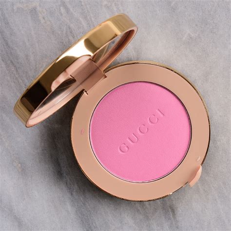 gucci blush pink|Gucci blush dupe.